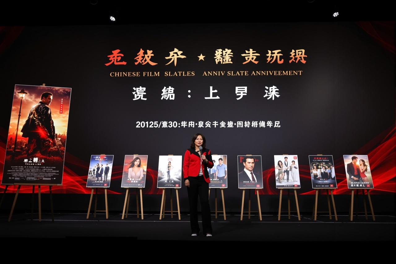 成人免费av2026年度片单正式发布，12部精品力作震撼亮相